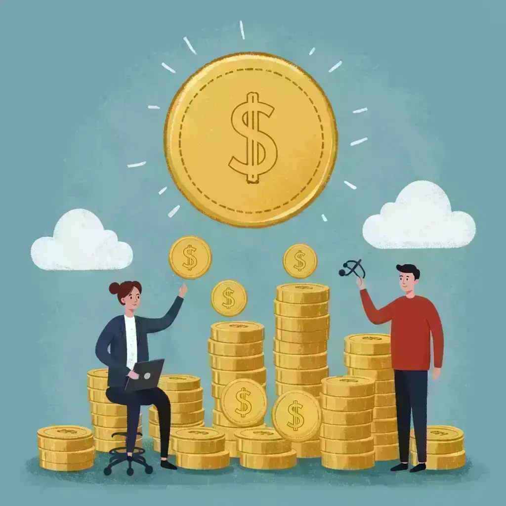 &amp;quot;국도화학(007690)