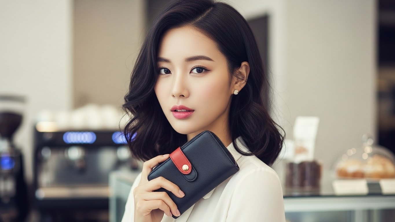 서민금융진흥원 소액생계비 대출