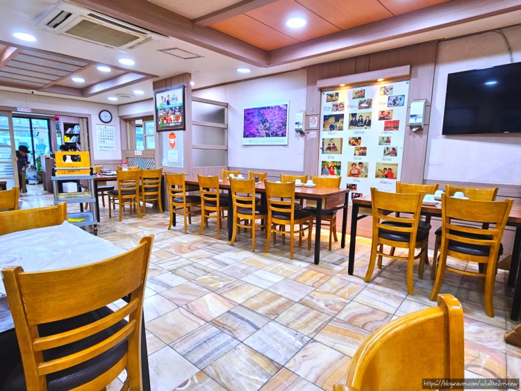 백반기행 금풍생이생선구이 서대회 여수 맛집 이름 및 위치