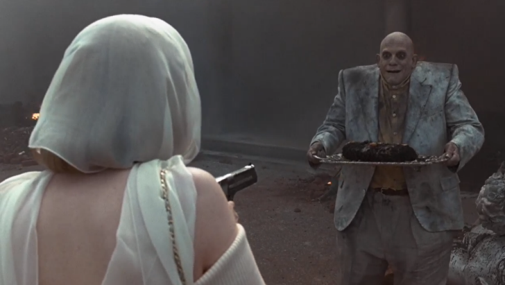 아담스패밀리2_스틸컷11