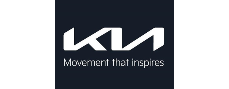 서울 강남구 기아 오토큐