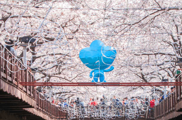 경남 축제 일정