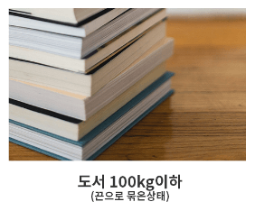 부산 헌옷 방문수거업체 가격 비교