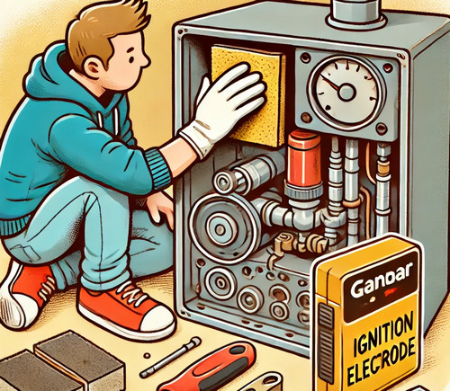 경동나비엔-보일러-에러코드