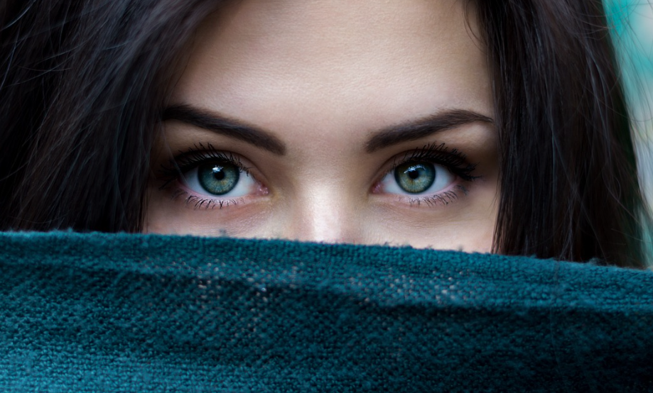 눈떨림-마그네슘