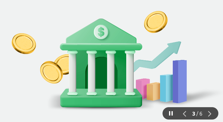 숨은 금융자산 찾기 캠패인 - 내 자산 조회방법, 환급방법 및 절차