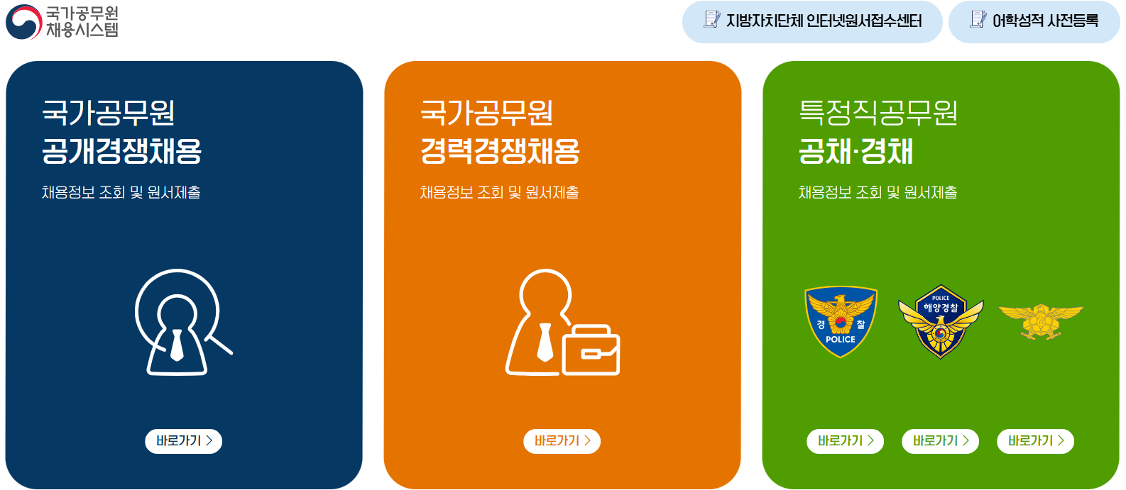 &ldquo;이 직렬은 꼭 피하세요!!!&rdquo; 실제 현직자가 말하는 공무원 직렬 현실