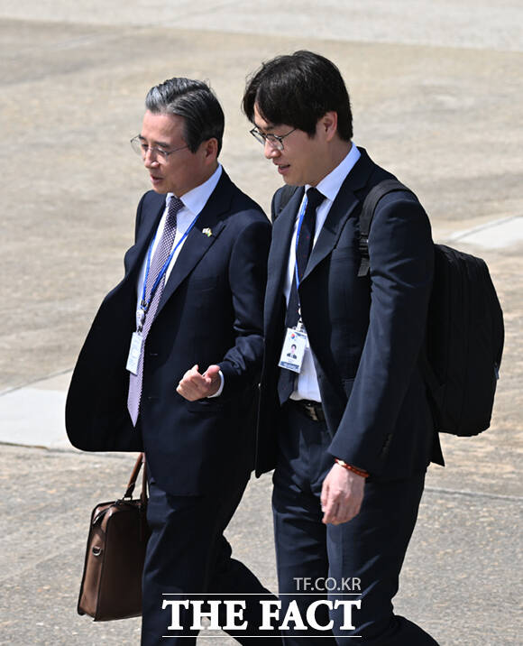 이 대통령 국빈 방문 인도&middot;베트남 에너지 공급망 및 경제 안보 파트너십의 전략적 가치 분석