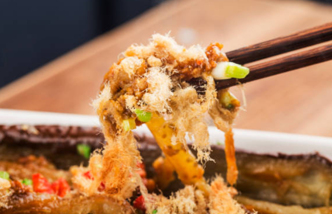 육전-맛있게-만드는법