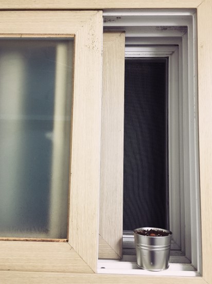 모기 퇴치하는 방법! 생활 꿀팁&amp;#44; 페트병 뚜껑 하나로 OK!