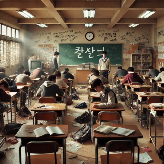 #깨진유리창이론
#사회심리학
#행동심리학
#범죄심리학
#사회규범심리학
#무질서심리학
#심리학실생활사례
#자기실현적예언
#행동전염효과
#환경심리학