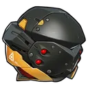 트리거 전용 엔진