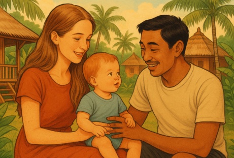 해외 단기 유학, 부모가 가장 후회한 5가지 실수