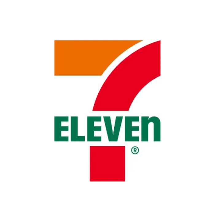 7-Eleven Korea 세븐일레븐 앱 설치 다운로드 어플 사용법