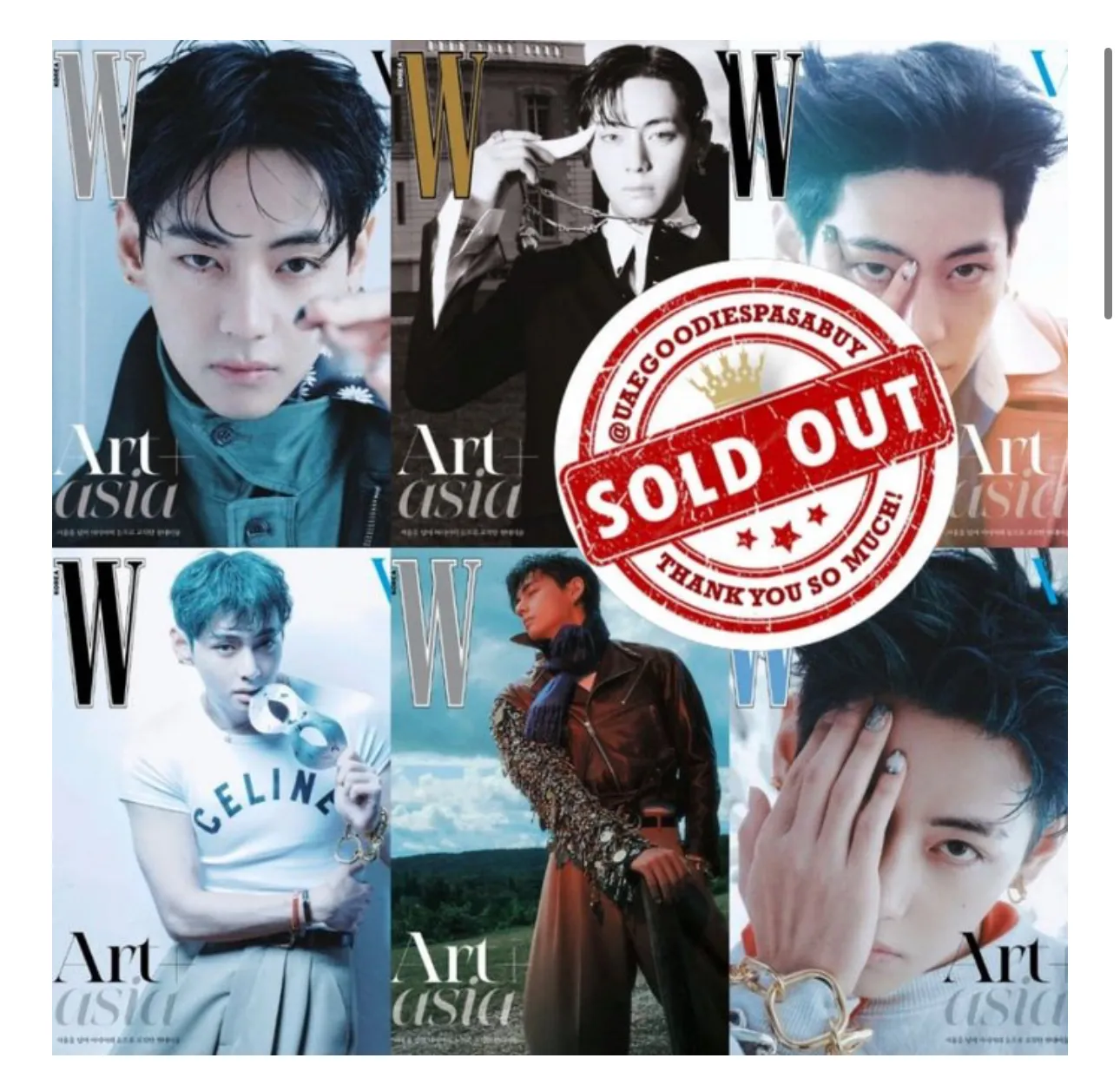 방탄소년단 뷔,뷔 W코리아,뷔 9월호 화보,뷔 일본 인기,뷔 티저 영상,뷔 전역 후 활동,뷔 인스타그램,뷔 라쿠텐,뷔 화보 예약 판매,뷔 베스트셀러,뷔 글로벌 영향력,뷔 SNS 반응,뷔 커버 매거진,뷔 군백기 후 복귀,BTS V W Korea,김태형 화보,뷔 일본 팬덤,뷔 인기 랭킹,뷔 왓츠 인 마이백