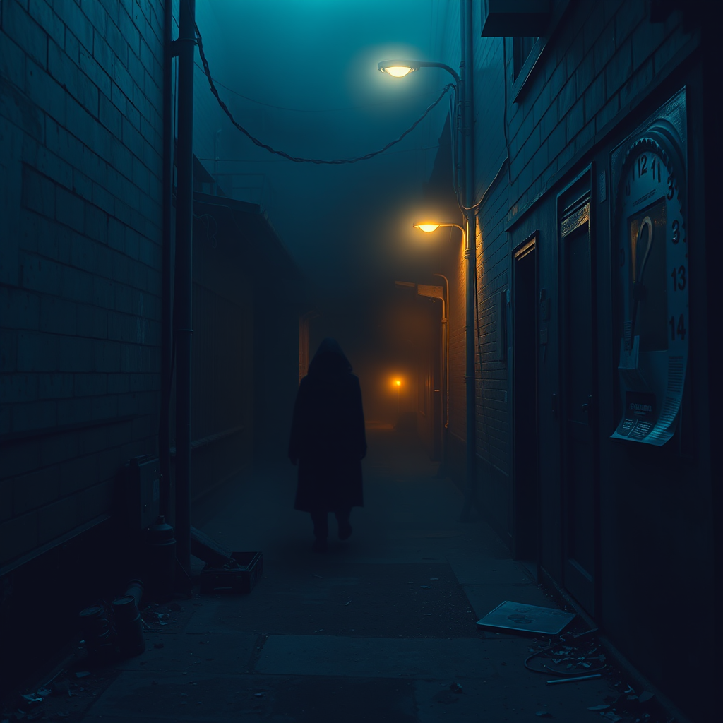 최강 한파 속 2025년 2월 6일 주요 일간지 헤드라인 분석 - 국방&middot;외교&middot;산업부, 딥시크 접속 차단 소식 등