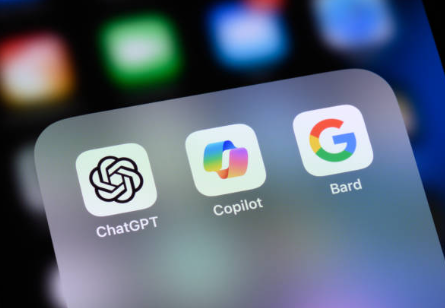 ChatGPT의 정의와 기능, 역할, 평가, 역사, 미래