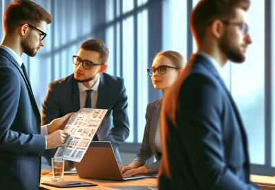 정보처리기사-필기-시험-기출문제-다운로드-단기-공부방법