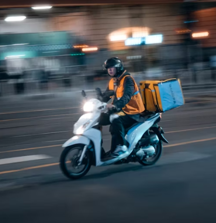 경기도 공공배달앱 이용방법 가이드