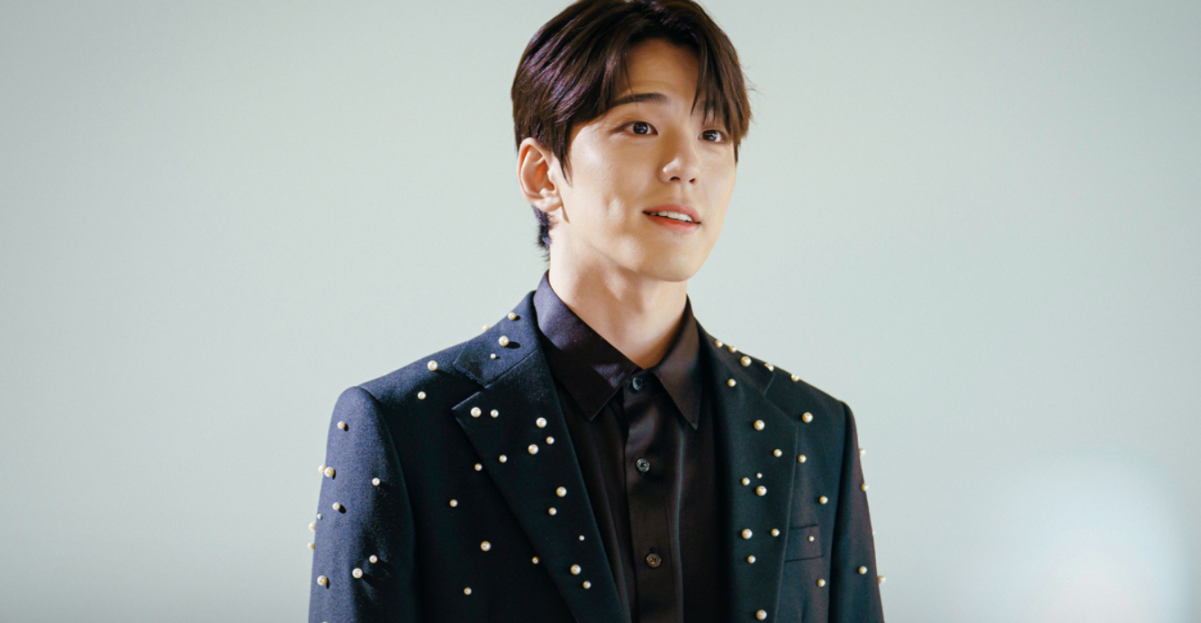 성스러운 아이돌 몇부작