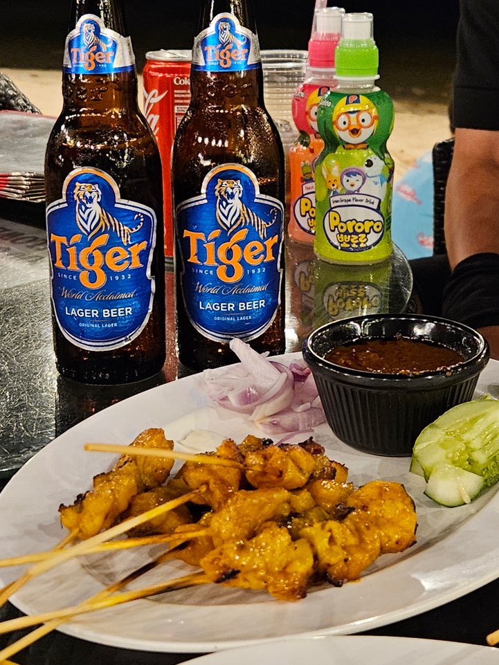 조호바루-마린비치바-메뉴