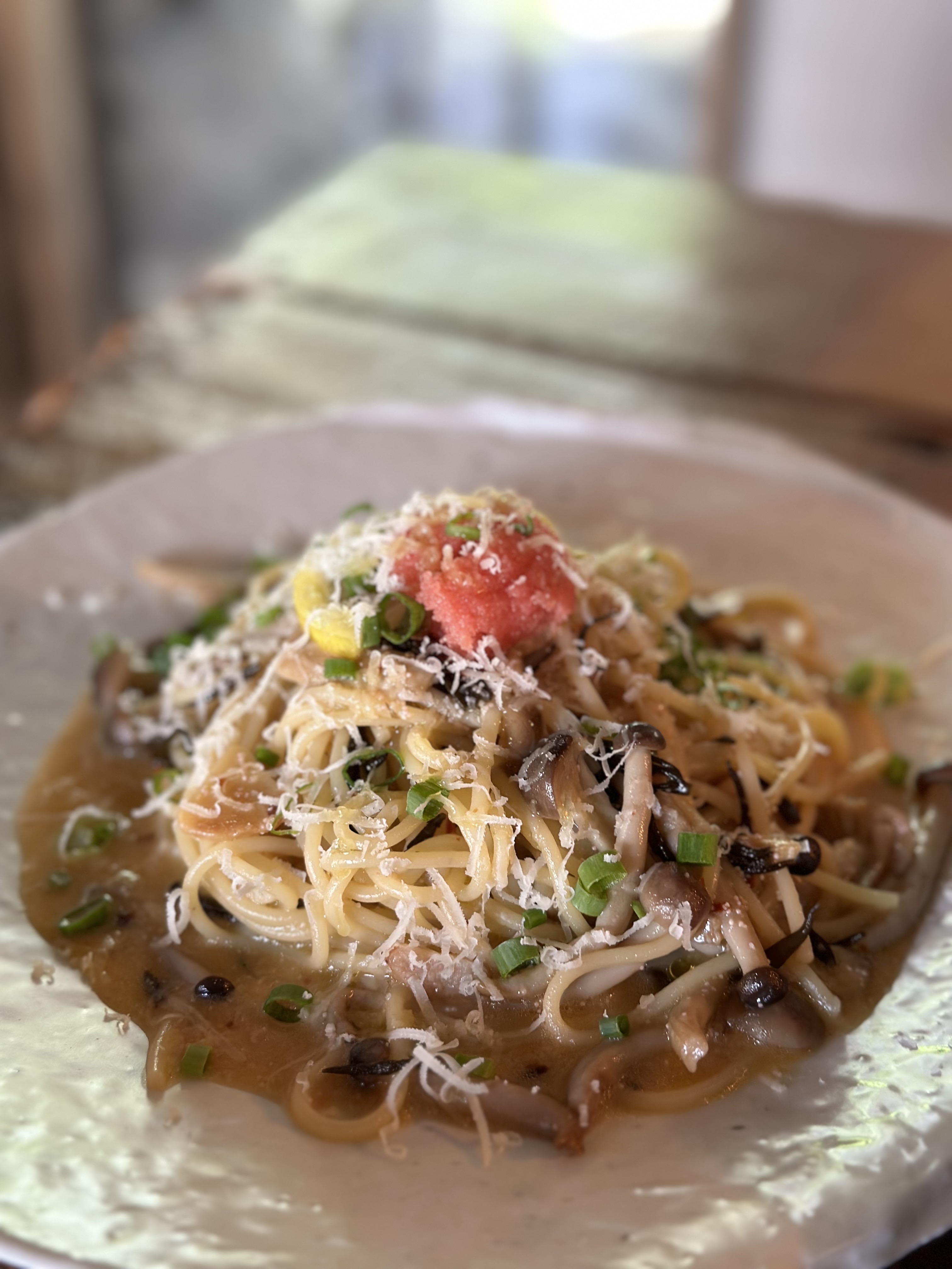 제주도동쪽구좌읍맛집