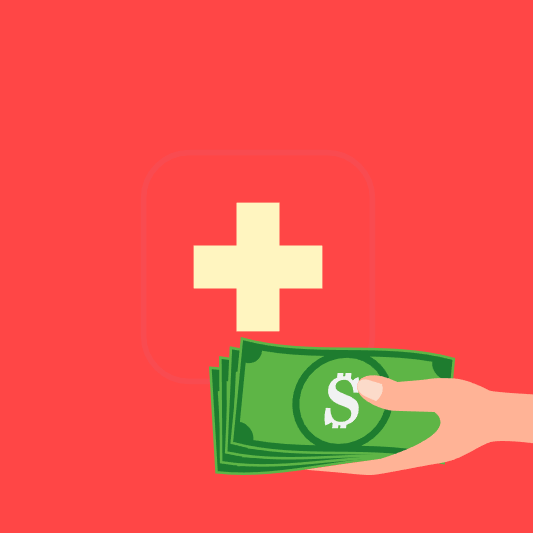 재난적의료비 썸네일