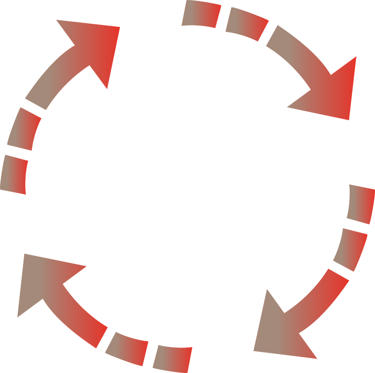 집 구하는 절차에 대한 사진