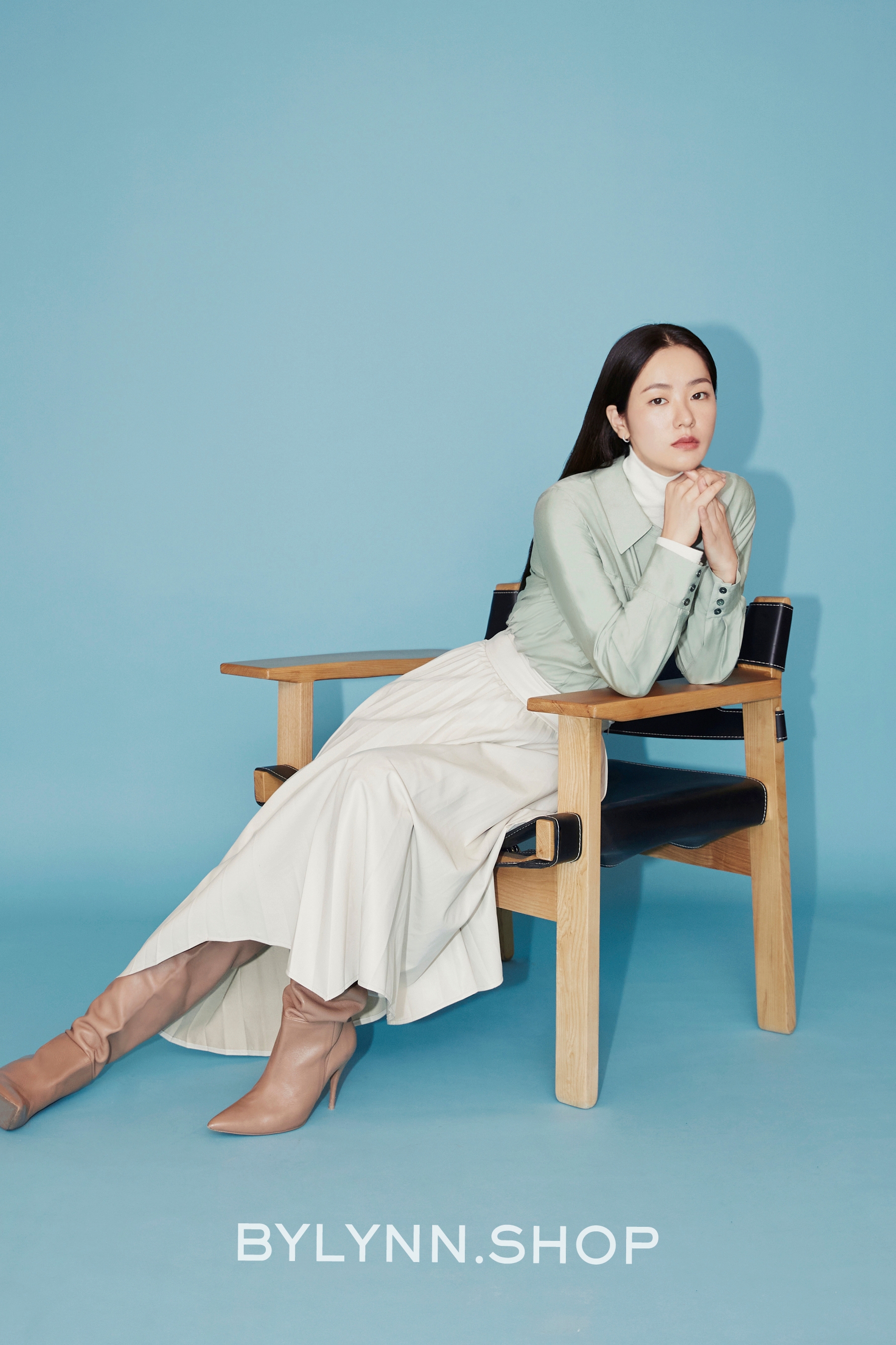 전여빈
