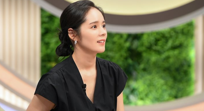 써클하우스 한가인