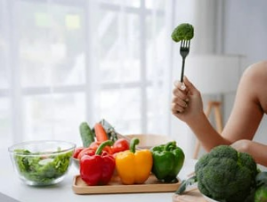 폐암 / 폐암의 원인과 초기증상 예방법/ 폐암에 좋은 음식