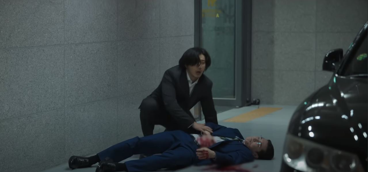 유괴의날_8회