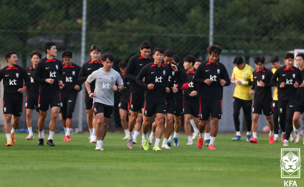 2023-카타르-아시안컵