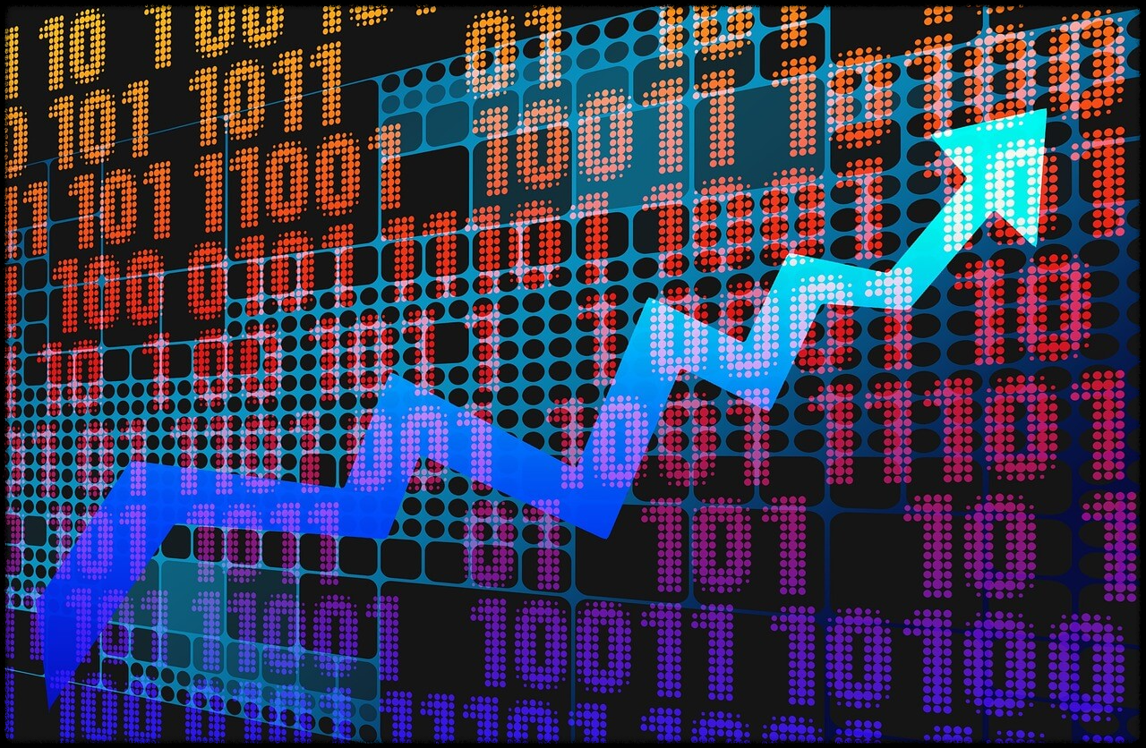 2023년 주식 폐장일 과 2024년 증시 개장일