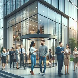 다주택자 전세대출 승인 확률 높이는 전략