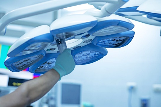 대장암초기증상-이미지