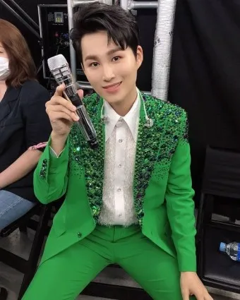 김희재 콘서트 일정 부산 서울 예매 할인 꿀팁_10