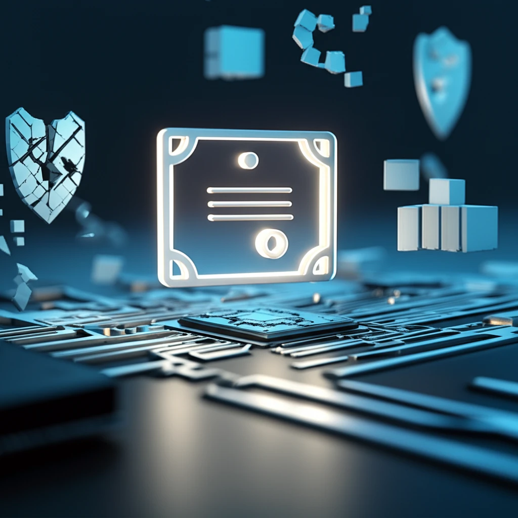 완납증명서 납부확인서 차이와 공동인증..