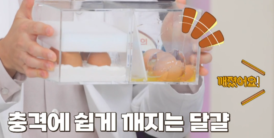 콘드로이친