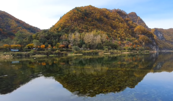 나만알고싶은여행지