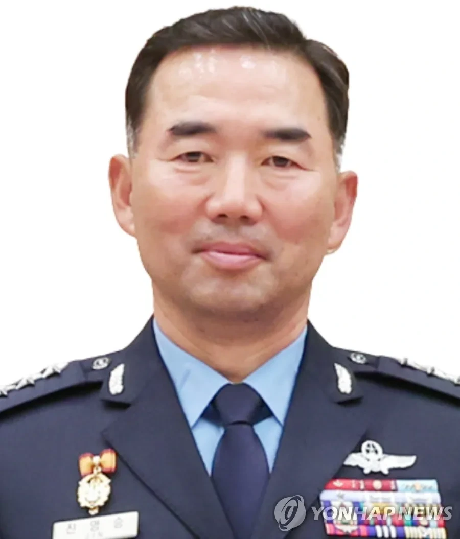 대장 전면 교체