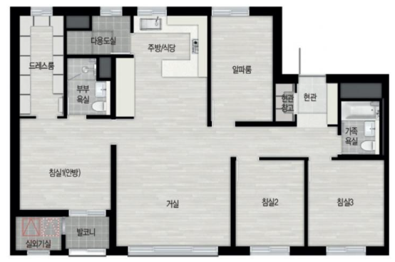 원주자이센트로