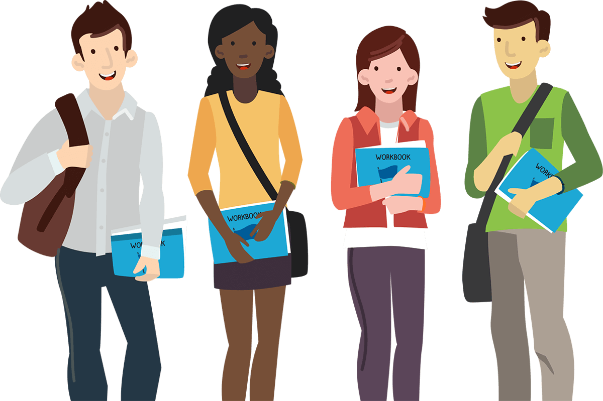 연말정산 신용카드공제 계산법