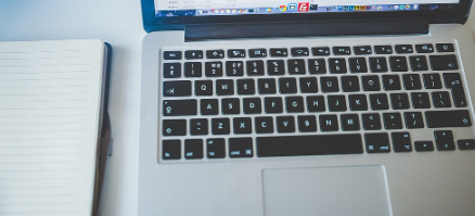 한글과-컴퓨터-무료다운