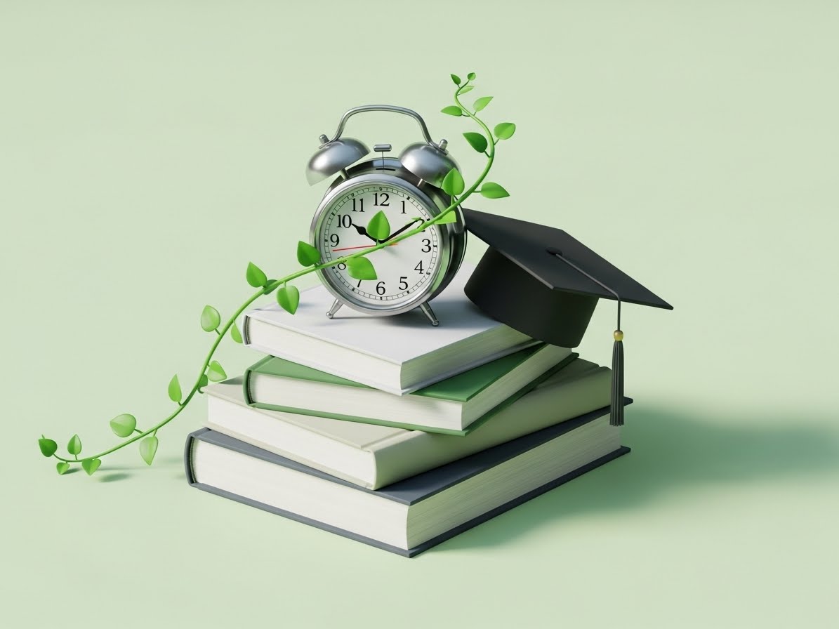 공무원 시험 나이제한