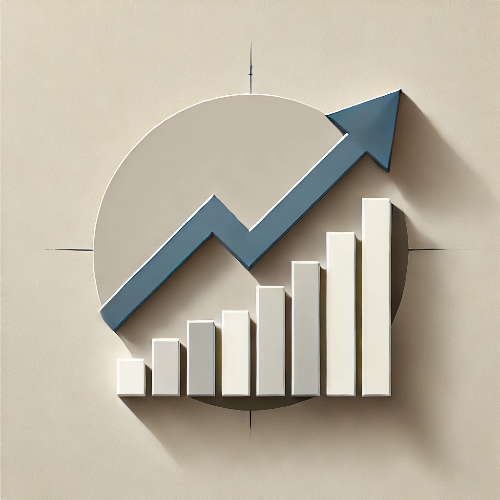 2025 네이버 블로그 상위 노출 전략: 스마트블록 활용 가이드