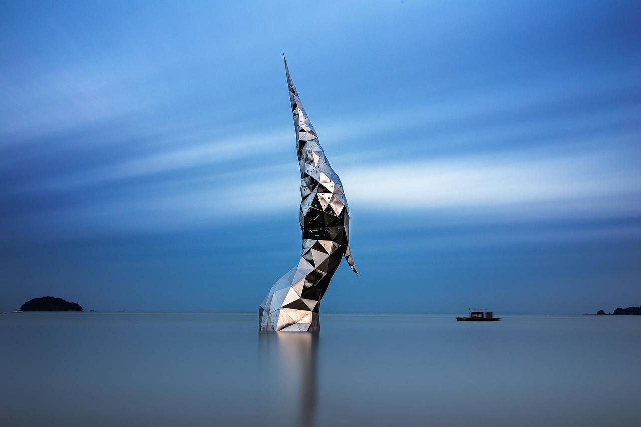 2025 숙박세일페스타 쿠폰 발급 쉽게 하는 법 다운 사이트