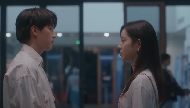 [중드 추천] 백일몽아 30화 줄거리 결말