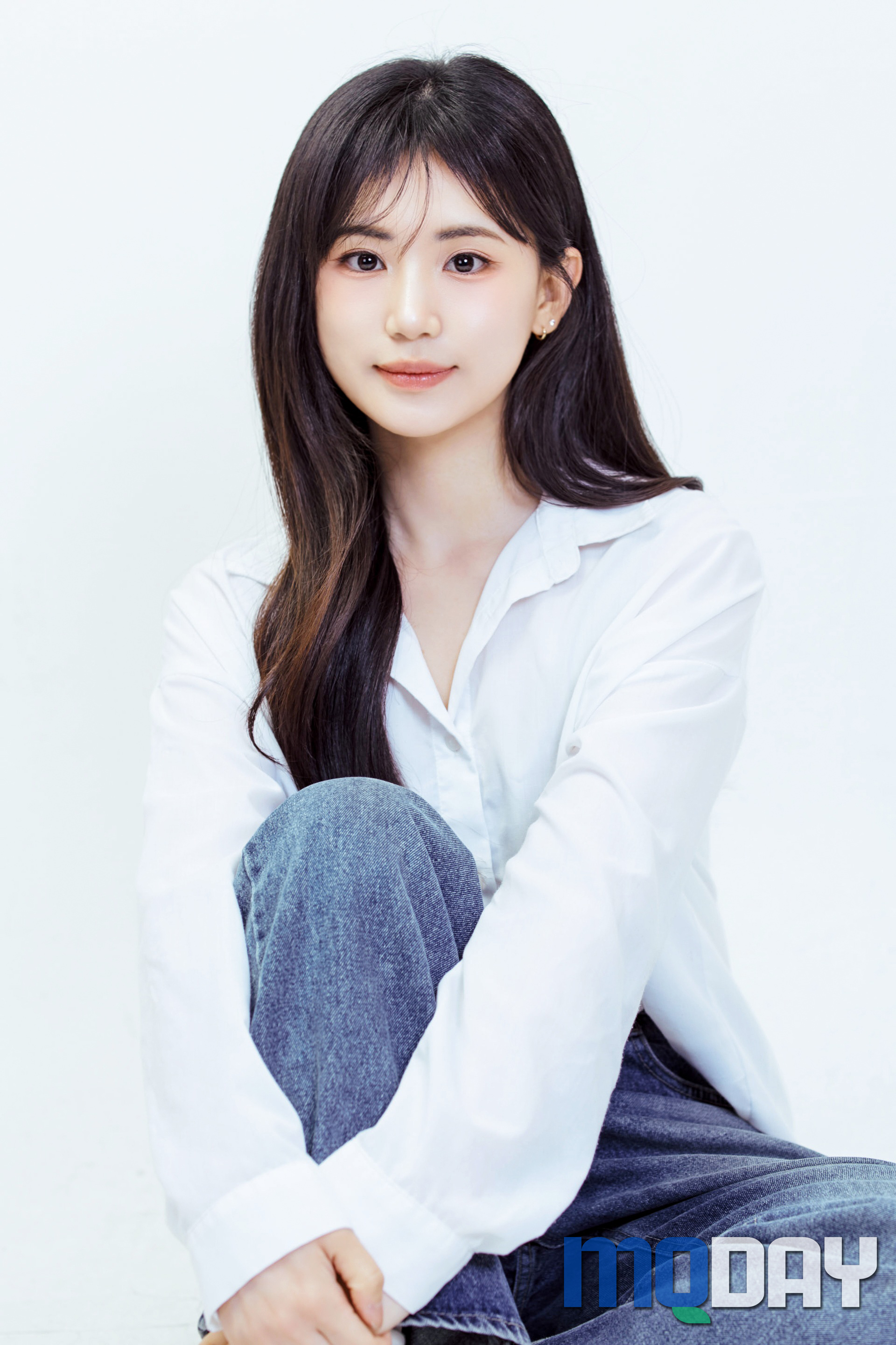연극 오나의귀신님 이선재