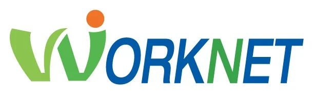 워크넷 구인구직